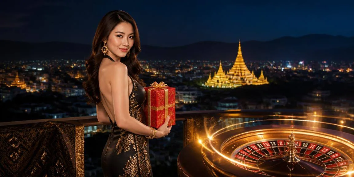 GG8 WTF การเข้าสู่ระบบและบัญชี